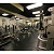Health Club/Fitness Center