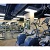 Health Club/Fitness Center
