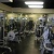 Health Club/Fitness Center