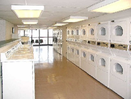 Laundry Room Laundry Room