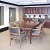 Party Room