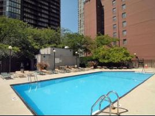 Pool Pool